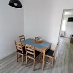 Kamienica Nad Malta- Mieszkania Nad Jeziorem Maltanskim * 포즈난